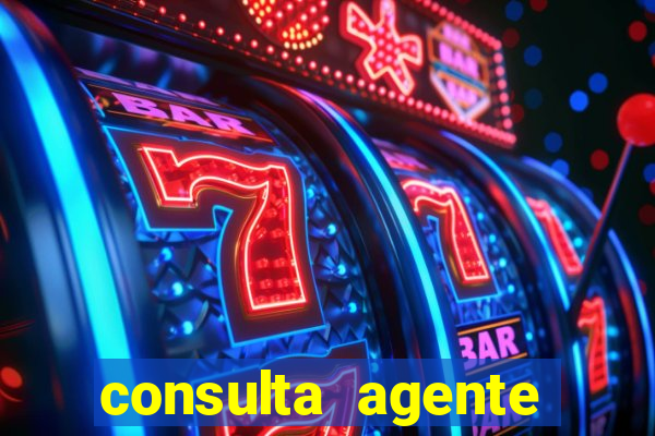 consulta agente autuador sp